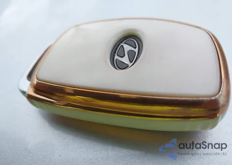 2018 Hyundai Elantra Value Edition from USA, damaged, VIN KMHD84LF5JU505376